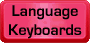 language keyboards