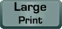 large print keyboard