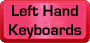 left handed keyboards
