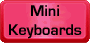 mini keyboards