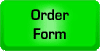 Order Form