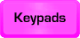 computer keypads