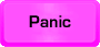 panic key