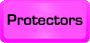 keyboard protectors