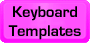 keyboard templates