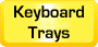 keyboard tray