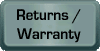 warranty