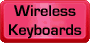 wireless keyboards and mice