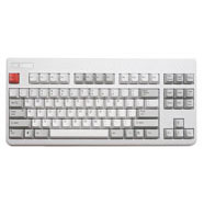 Realforce Tenkeyless Keyboard