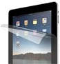 Screen Protector for iPad