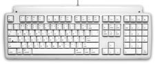 Tactile Pro 4.0 Mechanical Keyboard