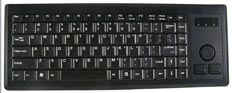 Cherry Wipekey Washable Keyboard