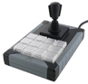 12 Key Programmable Joystick Keypad