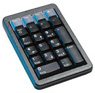 21 Key Programmable Keypad
