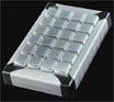 24 Key Programmable Keypad