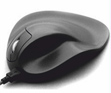 Hippus Handshoe Ergonomic Mouse