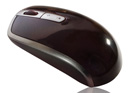 RF Wireless LED Laser Mouse