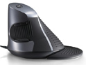 Vertical Ergonomic 5 Button Mouse