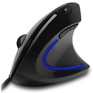 Ergonomic Vertical 6 Button Mouse