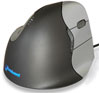 Evoluent Programmable Vertical Mouse 4