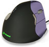 Small Evoluent Ergonomic Vertical Mouse