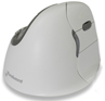 Bluetooth Evoluent Ergonomic Vertical Mouse