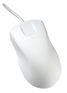 Water Proof Sanitizable Mouse