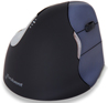 Evoluent Ergonomic Wireless Vertical Mouse