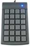 24 Key Programmable Keypad
