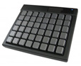 48 Key Programmable Keypad