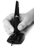 Penclic USB Pen Mouse