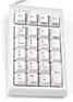 Topre Realforce 23U keypad