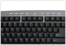 Hot Keys on Multimedia Computer Keyboard