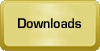 downloads