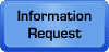 Information Request