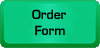 Order Form