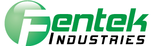 Fentek Industries, Inc. logo