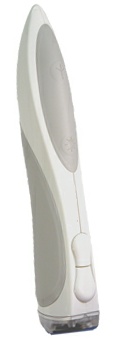 Wireless ergonomic Mouse Pen