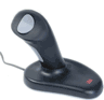 3M ergonomic mouse