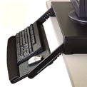 3M AKD 95CG Keyboard Tray