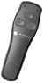 RF wireless Presentation Remote