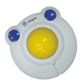 Bigtrack Trackball Big Ball Trackball