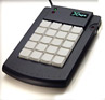 Programmable Computer Keyboard and Programmable Keypad Products