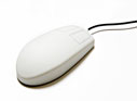 Water Proof Optical Mouse